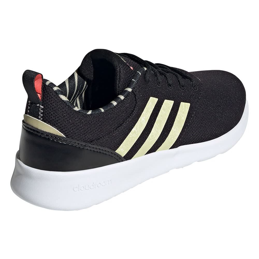 adidas QT Racer 2.0, Laufschuhe für Damen
