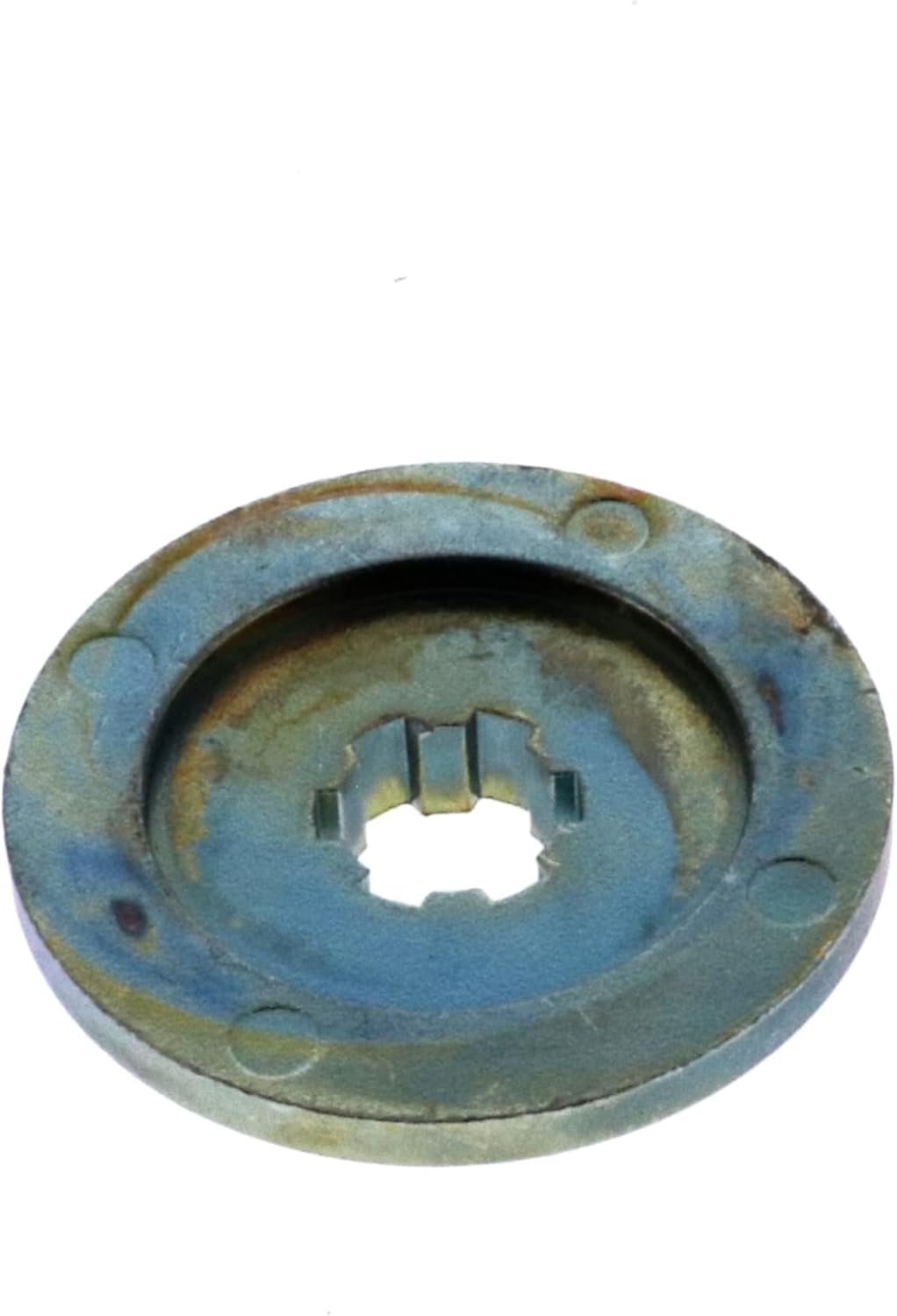 Honda 72621-VF9-003 Holder B Blade