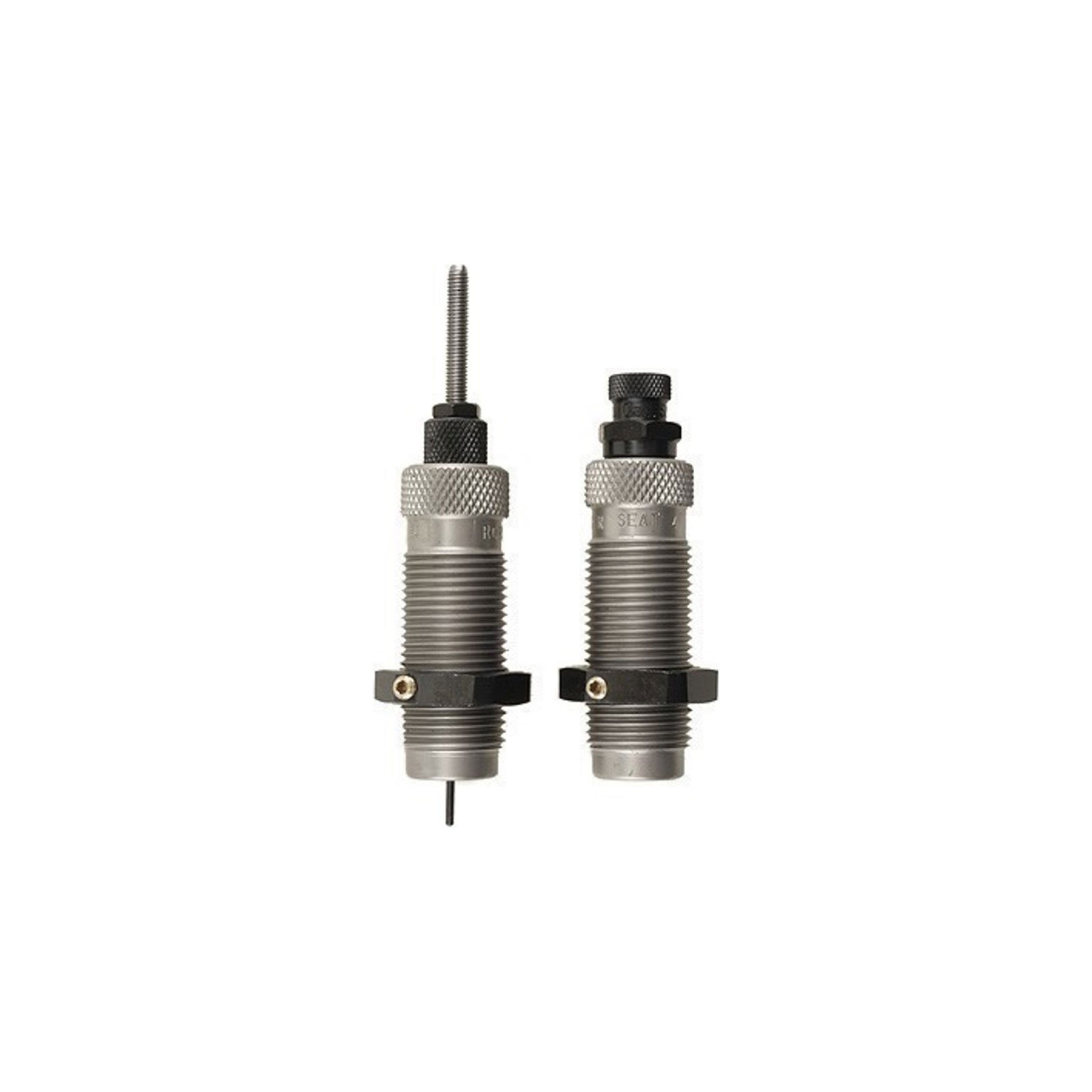 Amazon.com: RCBS Group D Full Length Die Set .30 Rem | Full-Length