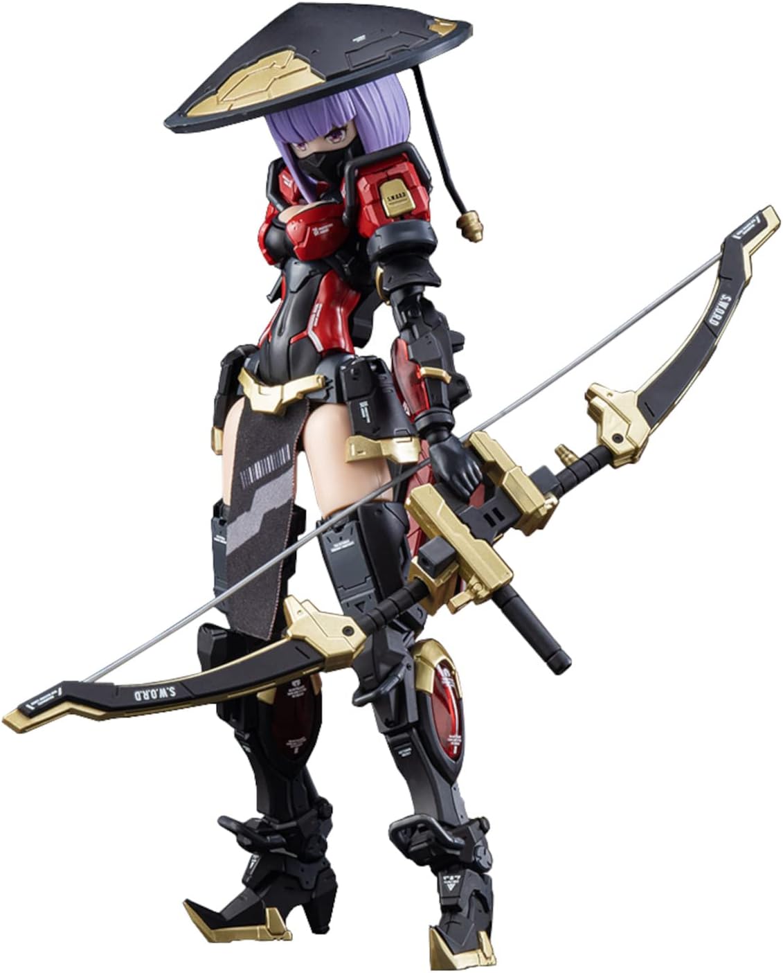 未使用】江戸祭り 神輿模型 1/5サイズ クール・ジャパン プラモ Amazon