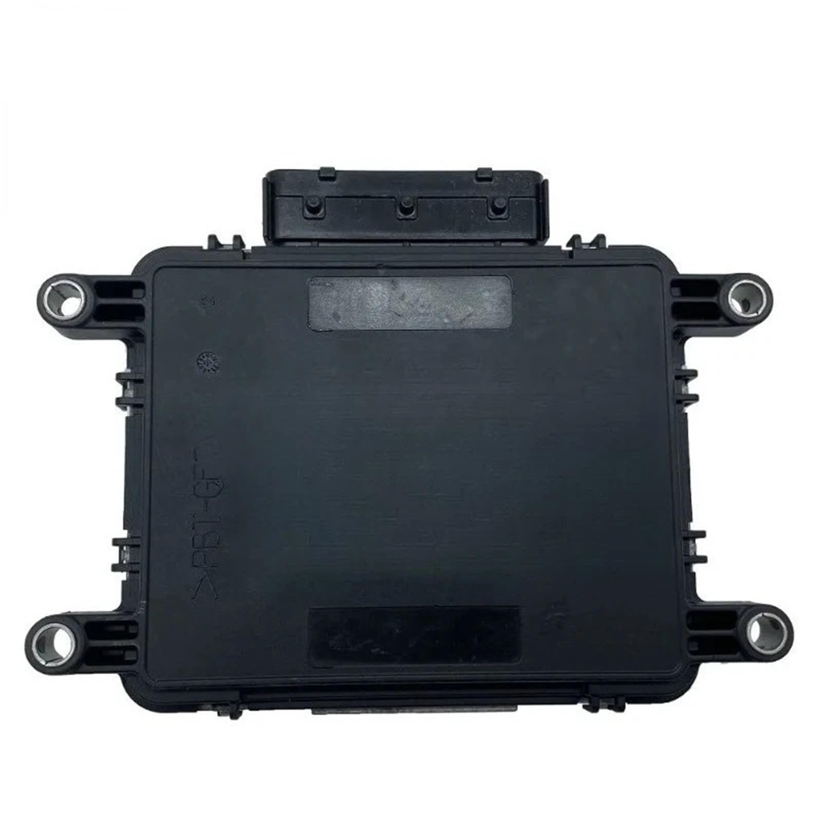 24107511 28444346 Engine Computer Board Electronic Control Unit Ecu