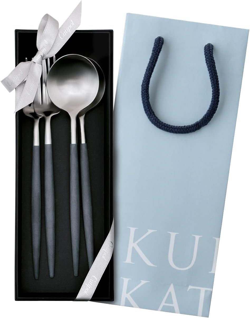 源泉正 墨流し柳刃包丁 青鋼薄刃 出刃セットです30年前 源泉正