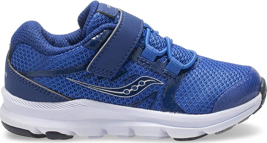 salomon sense ride 3 gtx invisible fit