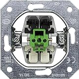 siemens schalterprogramm pdf Ausführung=Einzeltaster Siemens Indus.Sector Tastereinsatz 5TD2116 Delta 1S Taster 4001869093512