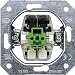 Produktbild Siemens Indus.Sector Tastereinsatz 5TD2116 Delta 1S Taster 4001869093512
