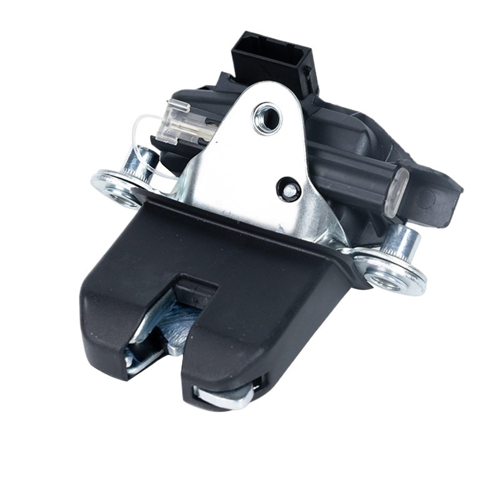 Jdilfunu One Color 5J0827501b/C/D Car Trunk Lock Auto Parts 1Pcs