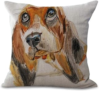 NTZTO Cojines Exteriores Silla para Sillas Alargados Palets Funda Lavable Redondos Turquesa Sofa En Cilindro Y Cuña Tumbonas Jardin Exterior Madera Cojin Colchonetas De Terraza Banco Tumbona Colc