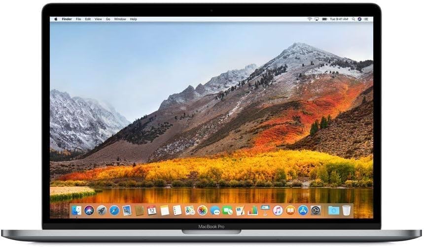 Ordenadores Portatiles I7 16Gb Ram 1Tb Marca Apple