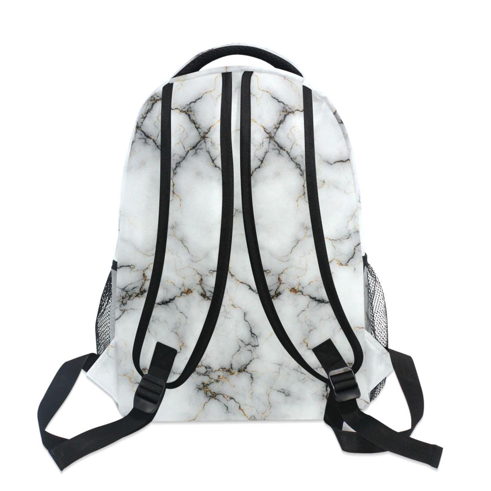 doughnut montana mini backpack Doughnut Montana Mini Backpack featuring polyvore, women's fashion, bags,  backpacks, rose, drawstring backpack, mini drawstring bags, flap backpacks,  mini drawstring backpack and mini zip backpack