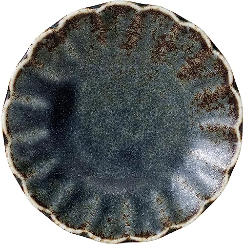 �݂̂铩�� KOMAI(�R�}�C) 80�e���M �~�b�h�i�C�g�u���[