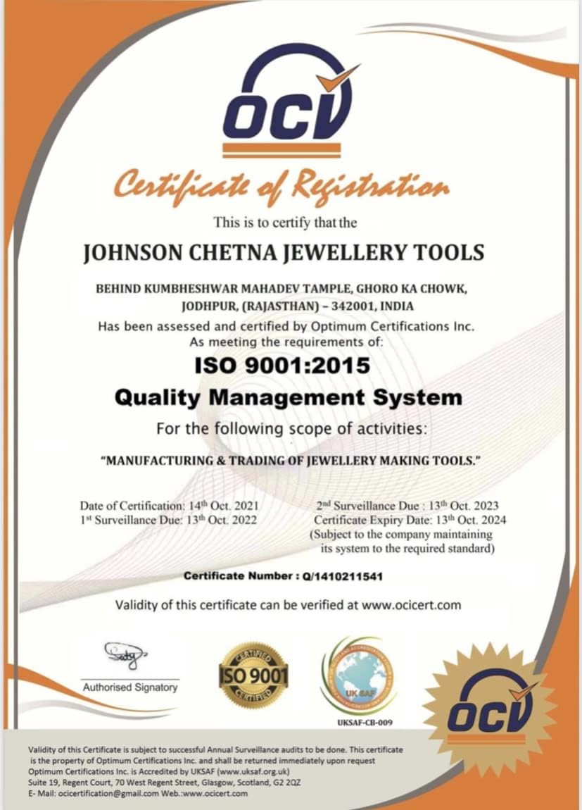 Johnson Tools Green Injection lost Casting Wax Pearls 1kg (2.20) for Casting Gold, Silver, Brass, Copper metal Jewellery 3