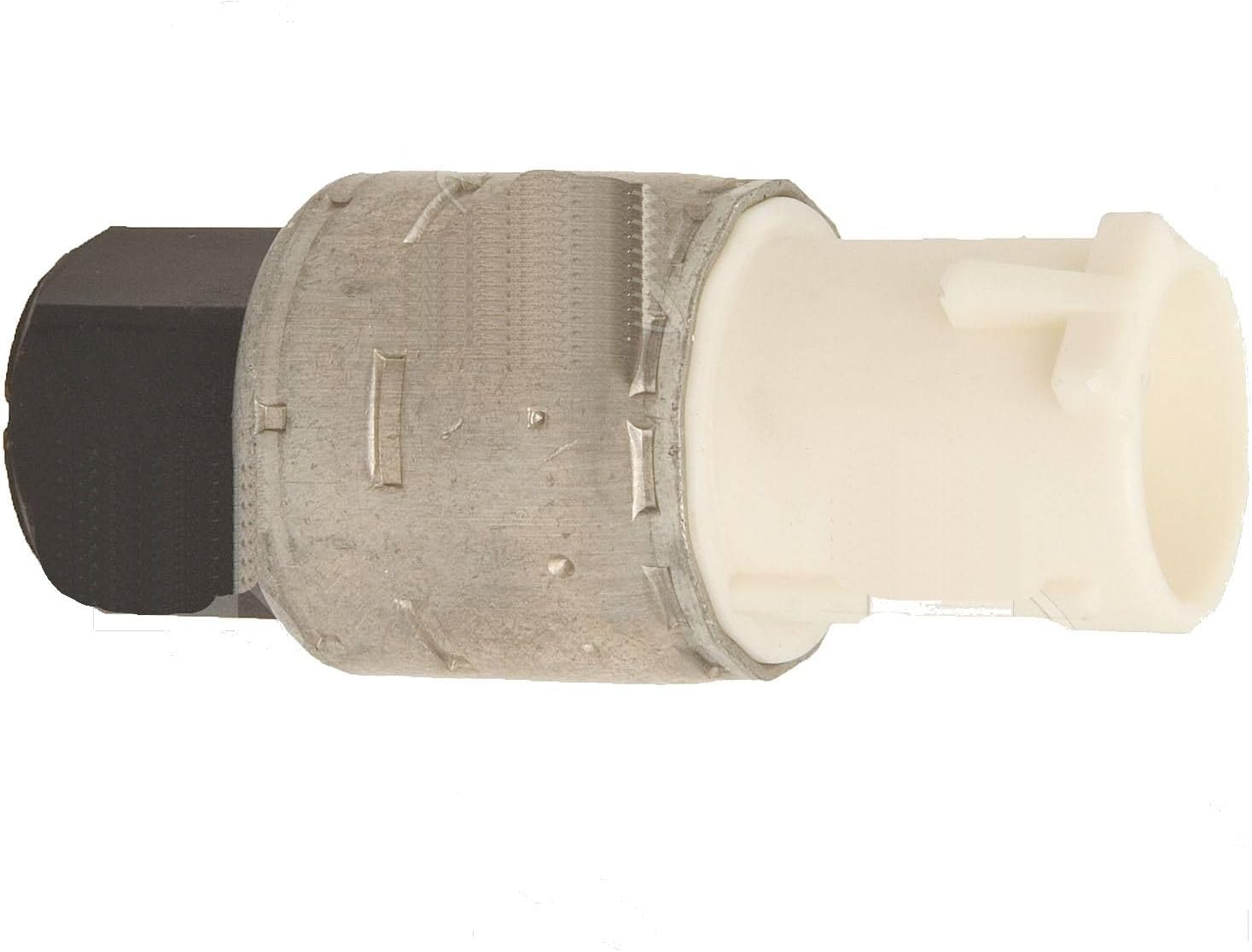 Mechanics Choice A/C Clutch Cycle Switch for 1996-2019 Ford, Lincoln, Mazda, Mercury, Nissan