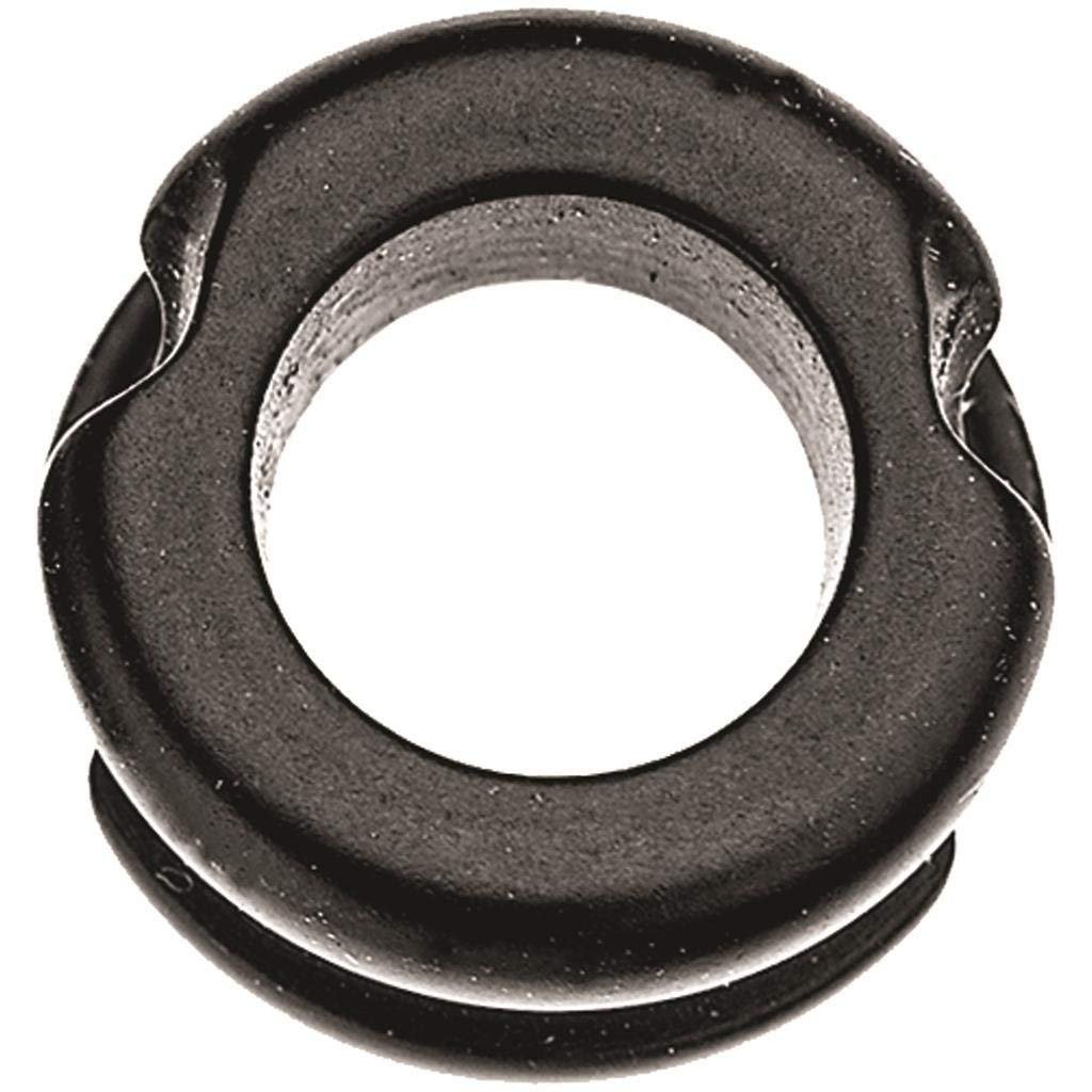Pine RidgeZ-38 Peep Sight - 1/4" Aperture