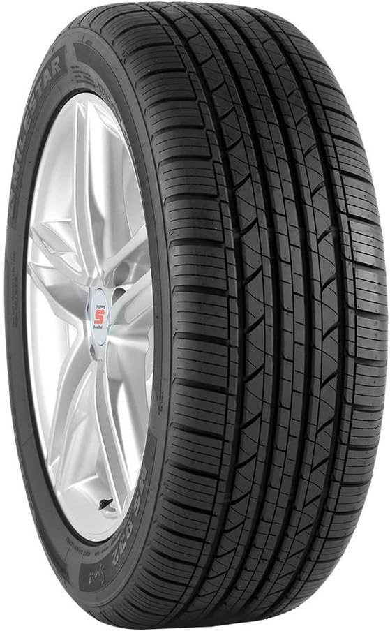 Milestar MS932 Sport P255/45R19 100V