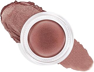 Sombra de ojos en crema única, paleta de somb...