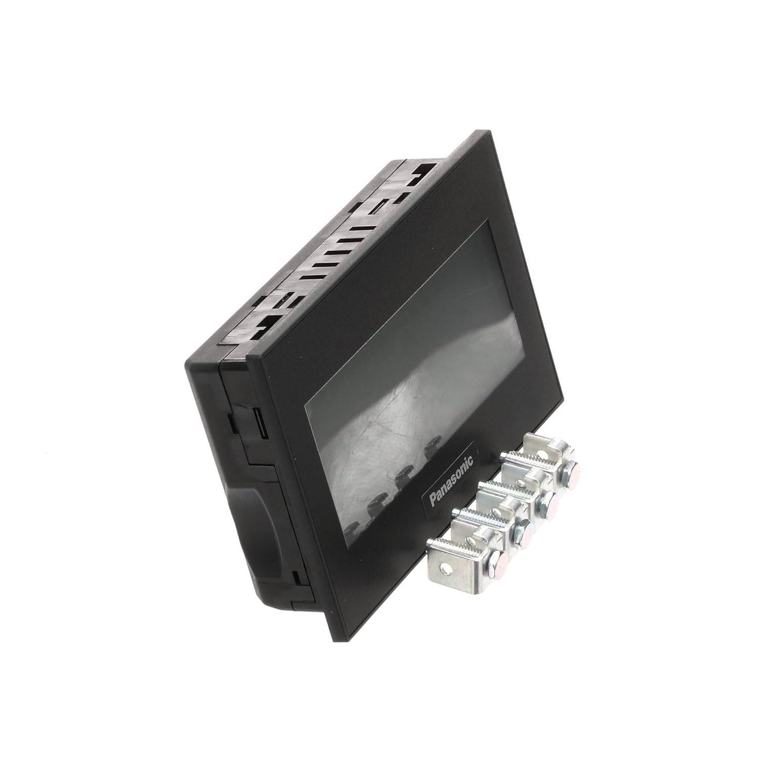 Gaylord 30881 Operator Interface for C-6000-