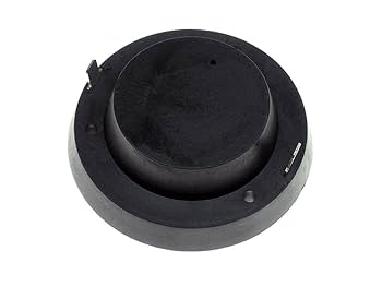 JBL 2416H-1 スピーカー ペア JBL 2416H-1 スピーカー ペア Amazon.co.jp: 【国内正規品】 JBL