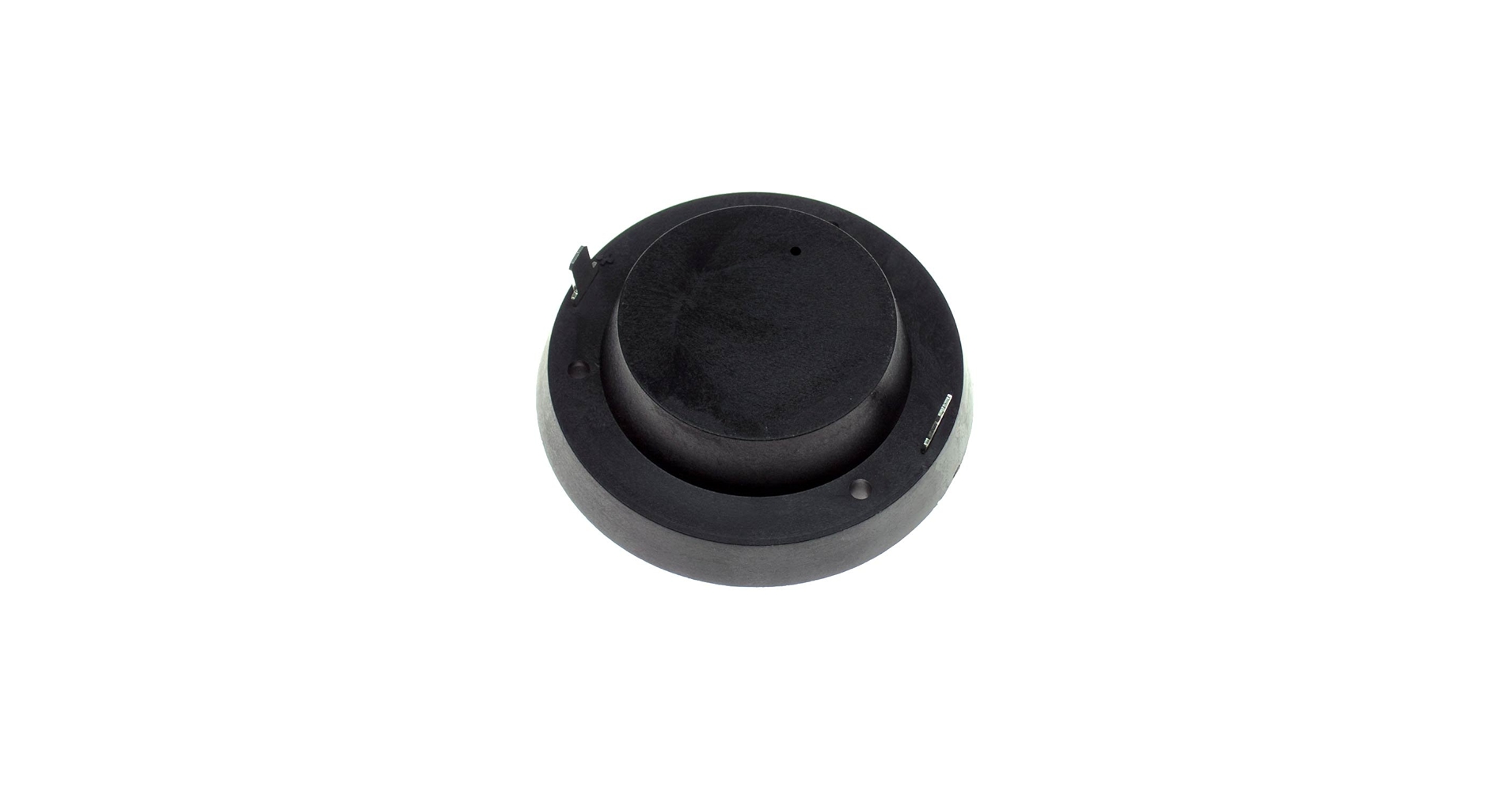 JBL 2416H-1 スピーカー ペア JBL 2416H-1 スピーカー ペア JBL 2416H-1 スピーカー ペア Pair