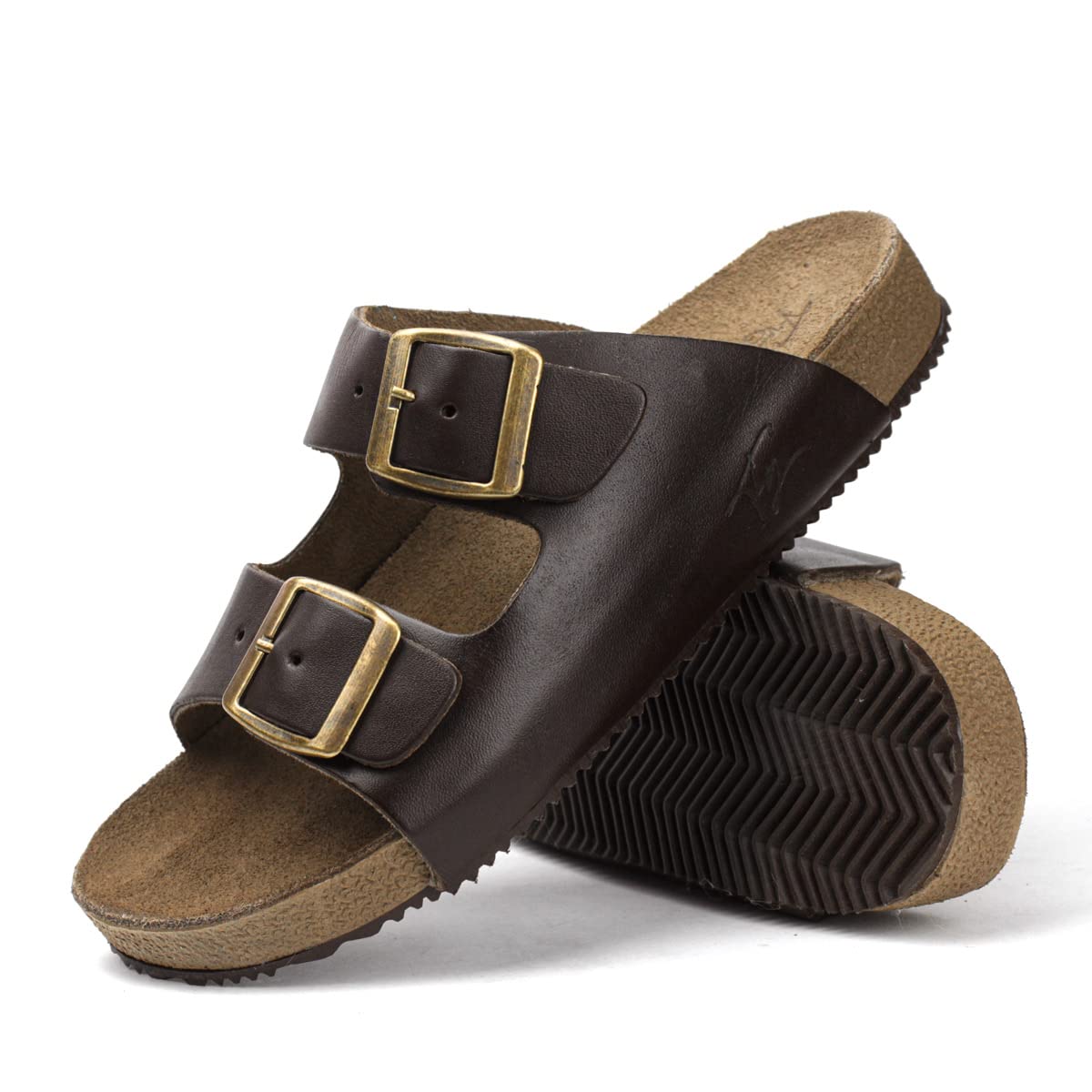 Sandalia Chinelo Masculino Birken Feito A Mão Polo City 089 em promoção! Veja a oferta e mais achadinhos de Sandálias & Chinelos 3 Hoje é o melhor dia para comprar Sandalia Chinelo Masculino Birken Feito A Mão Polo City 089 com aquele preço maroto! Promoção! Aproveite a oferta! 3
