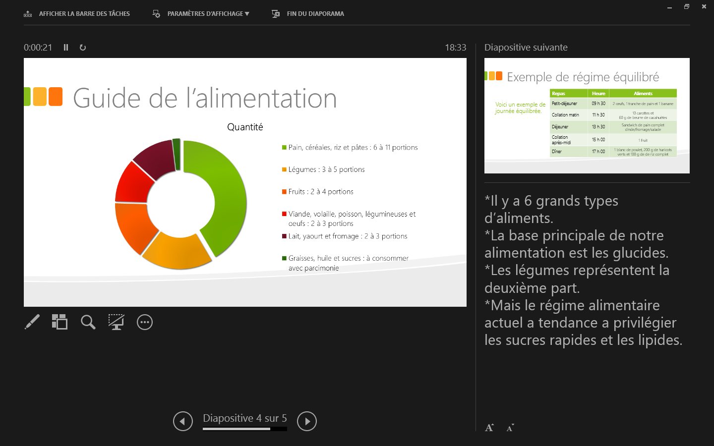Office Famille et Etudiant 2013 - 1 PC (carte d'activation)