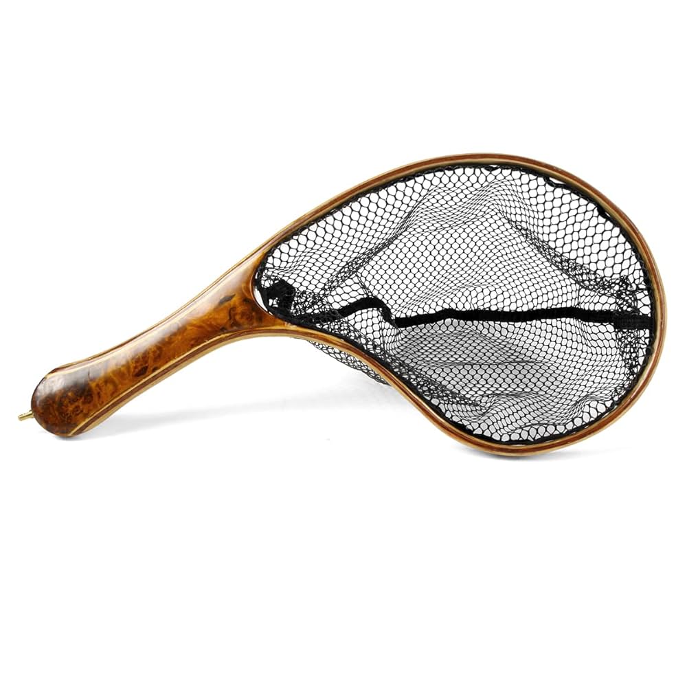 実木ccネット微物ccネット木ccネット渓流ccネット 実木ccネット微物ccネット木ccネット渓流ccネット