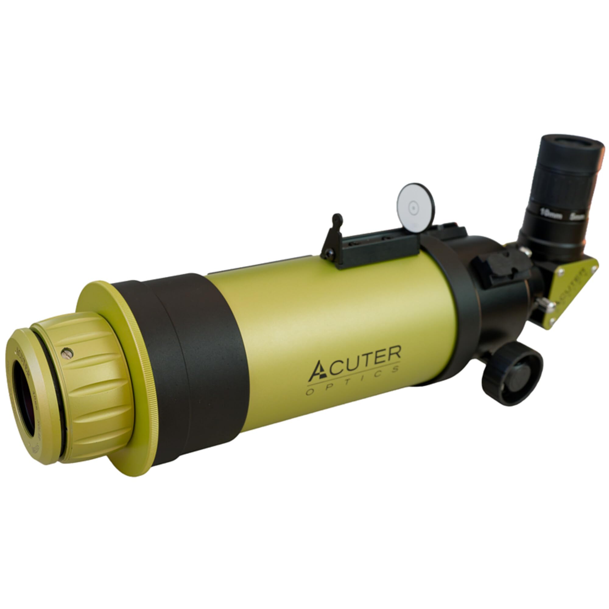 Telescopio Solare ST 40/400 ELITE PHOENIX 40
