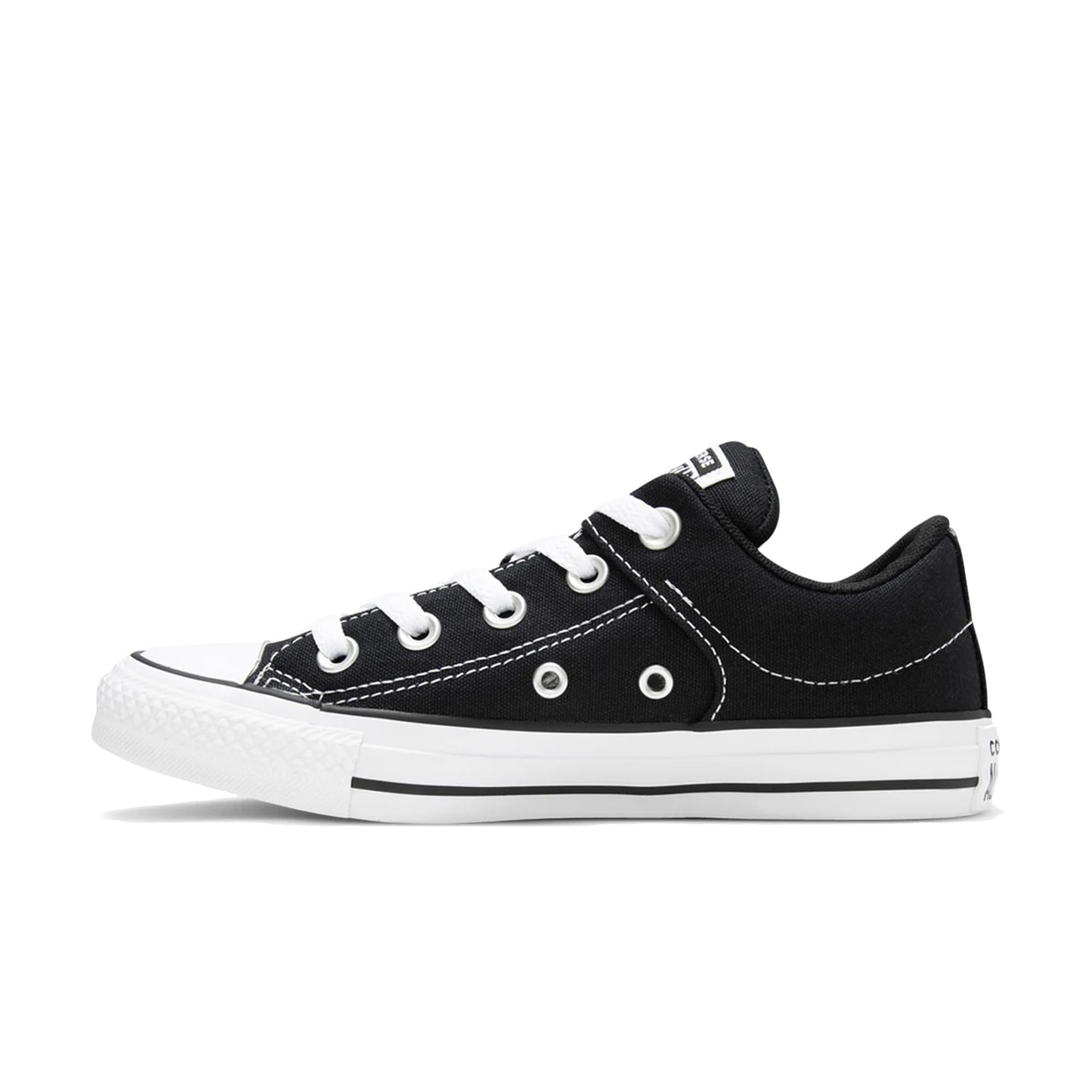 Converse Unisex Chuck Taylor All Star High Street Low Top Sneakers