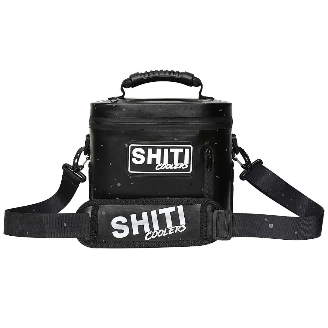 SHITI Backpack Cooler