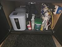 Review Image by Teddly