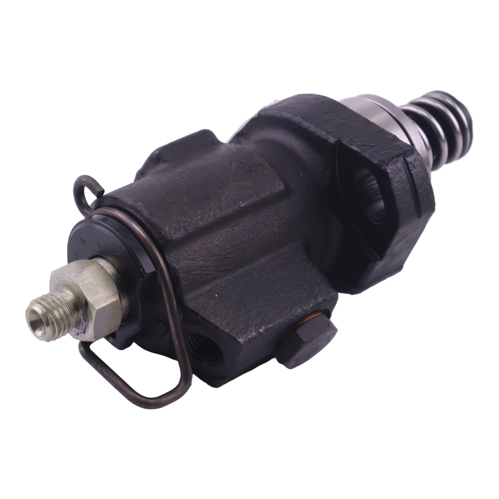 Amazon.com: HOLDWELL Fuel Injection Pump 04286967 0428 6967