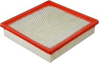 1pc Air Filter for Equator for Xterra for Titan for Pathfinder Armada for Pathfinder for NV3500 for NV2500 for NV1500 for Frontier for Armada for Grand Cherokee 16546-7S000