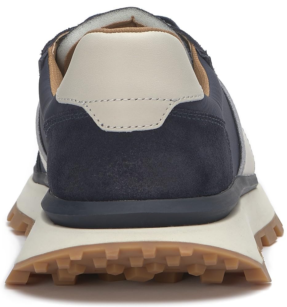 Vince Camuto Men's Kaiah Sneaker3