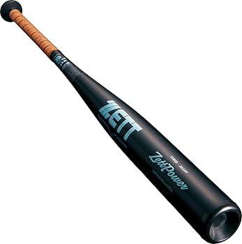 Zett TZ800 硬式野球バット 83cm/670g ゼット ZETT 硬式用 ZKEEN TZ800 金属バット - メルカリ