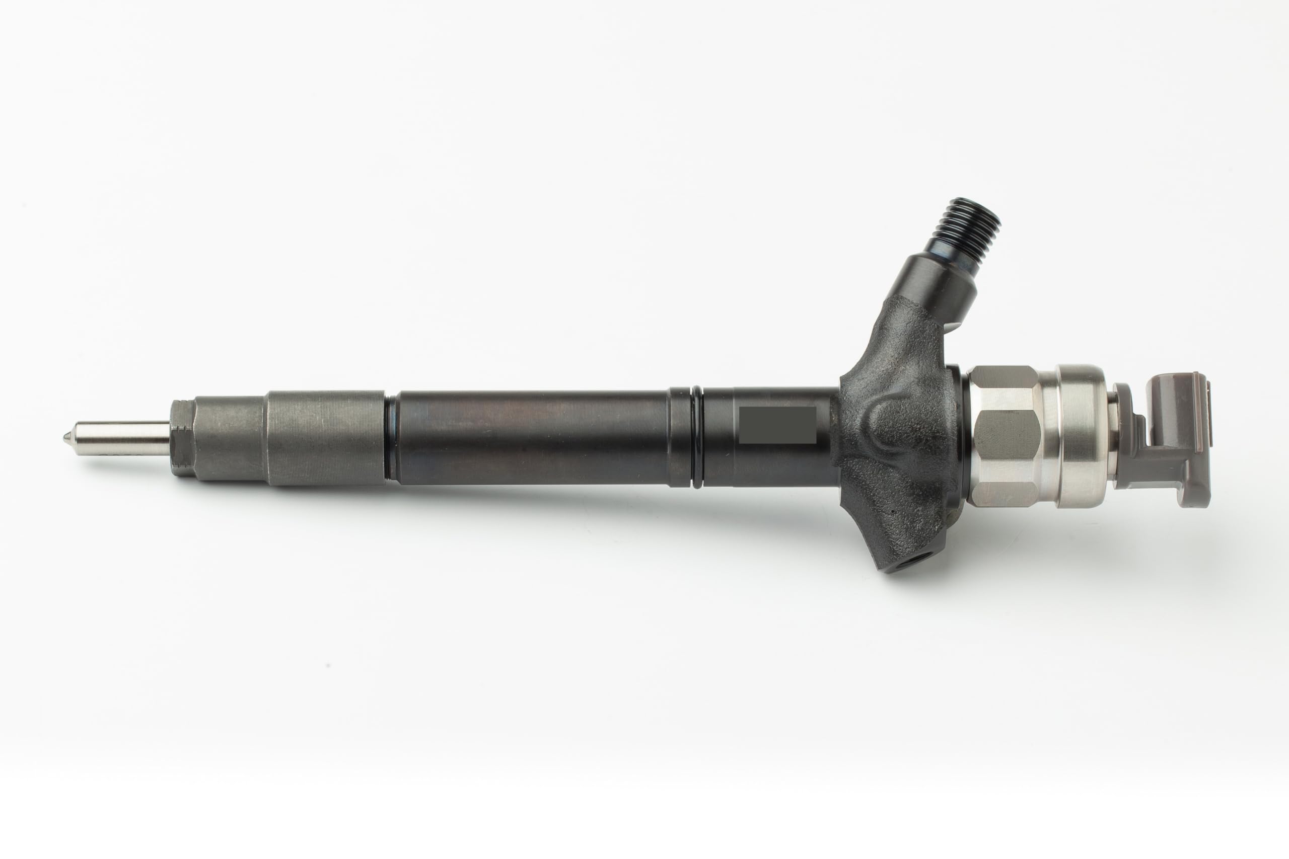 DENSO Injecteur de carburant DCRI107640 Compatible avec: TOYOTA COROLLA Verso, RAV 4 III
