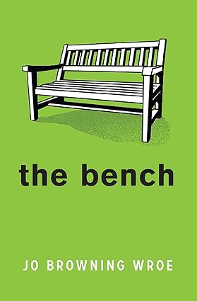BS 11+ The Bench