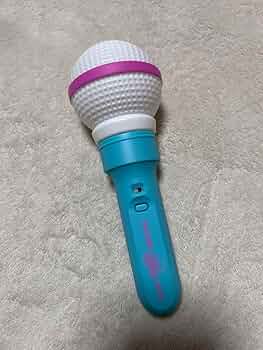 西野カナ　ペンライト　タオル 西野カナ 2025ライブ ペンライト タオル セット