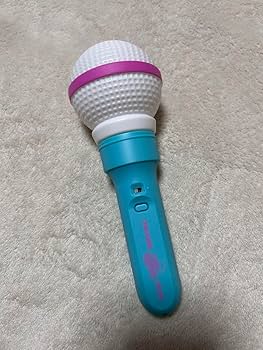 Amazon.co.jp: 西野カナ Love Collection Live ペンライト かなやん