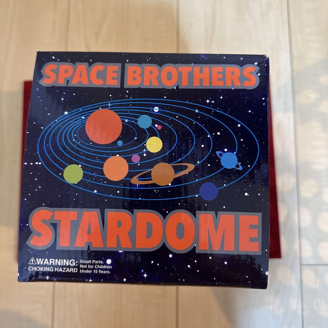 宇宙兄弟 月面スタードーム JAXA NASA ムッタ ヒビト アポ 最新刊 宇宙兄弟 月面スタードーム JAXA NASA ムッタ ヒビト アポ APO