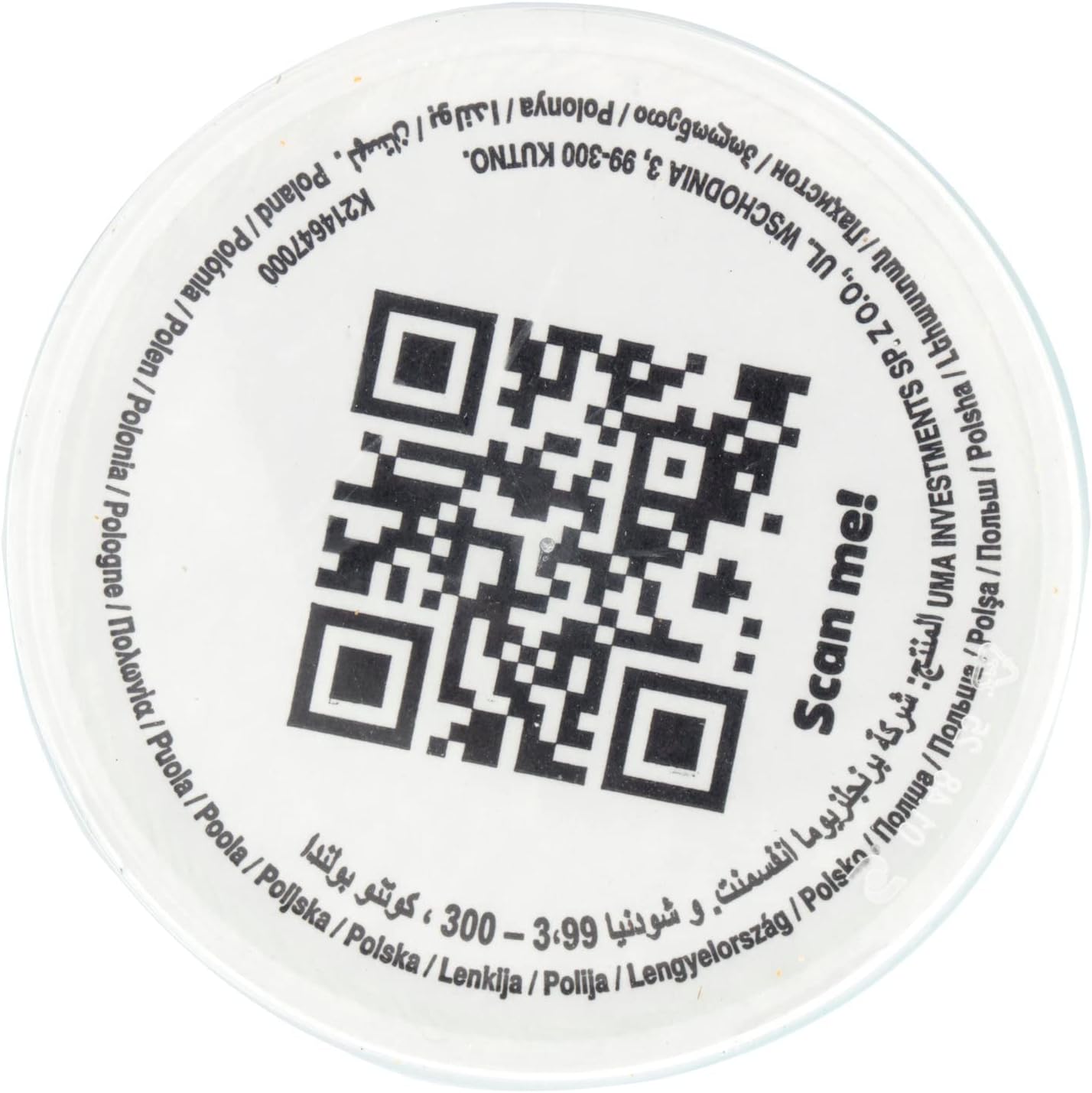 Pringles Patatine Fritte Pizza, 175g Pizza 175 g (Confezione da 1) - Immagine 4