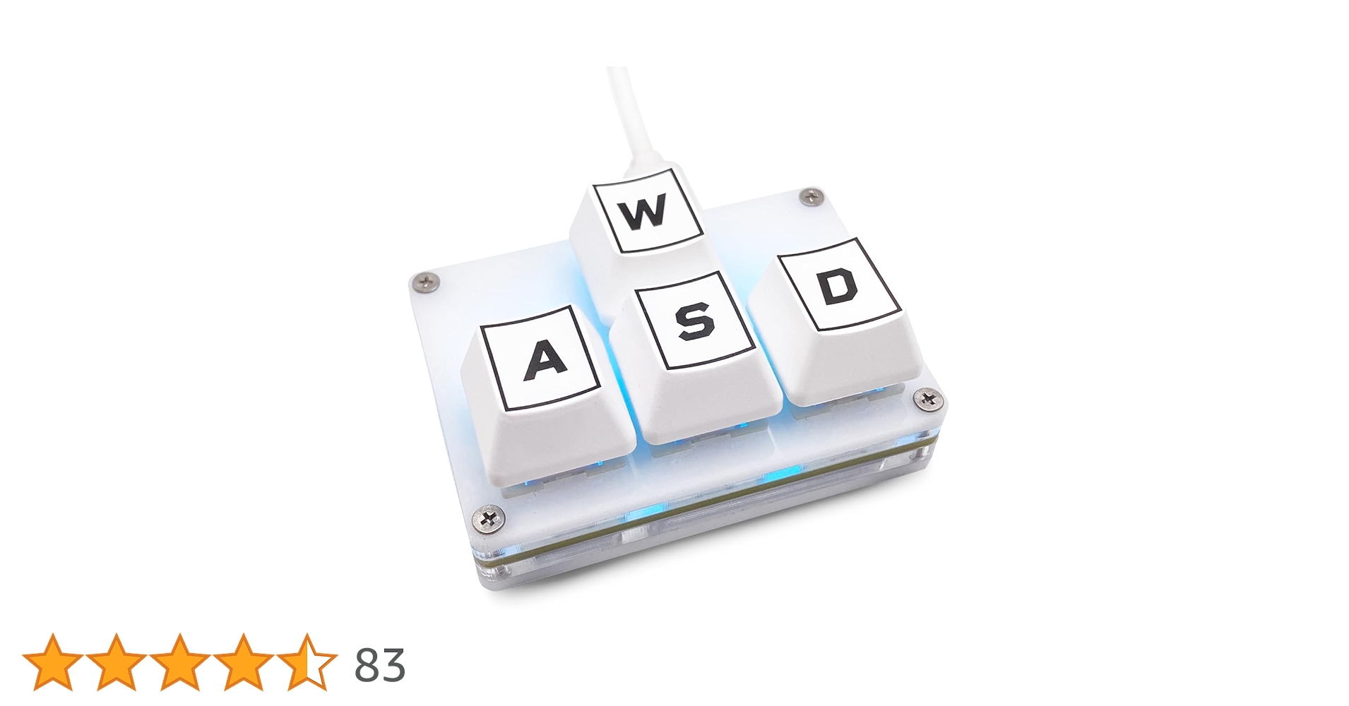 61mjjOTq25L.jpg_BO30,255,255,