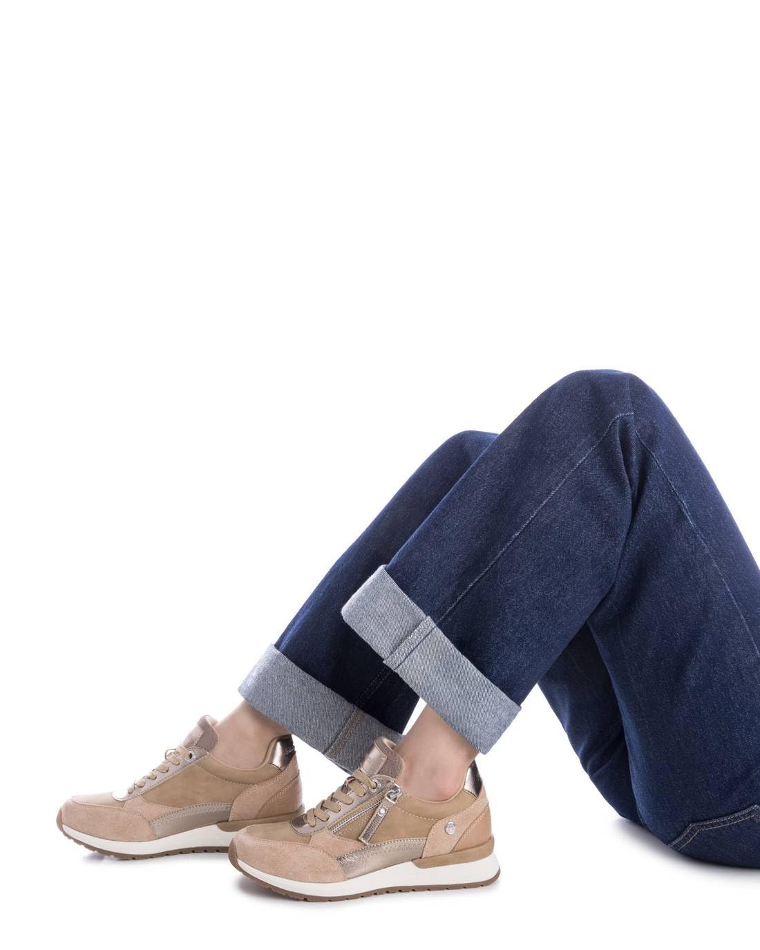 Refresh 17295901 ZapatillasMujer