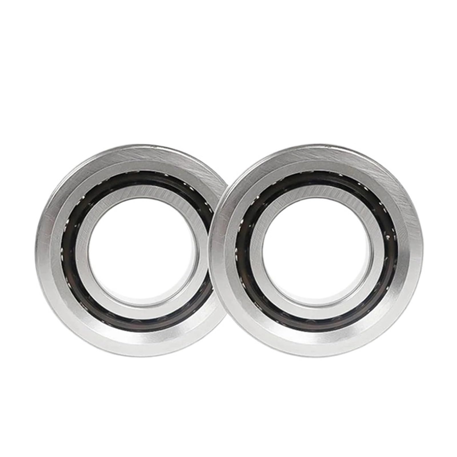 Ieumjnat One Color 1Pcs 760205Tn1/P5dbb Angular Contact Ball Bearing Screw Combination Open/Sealed Type