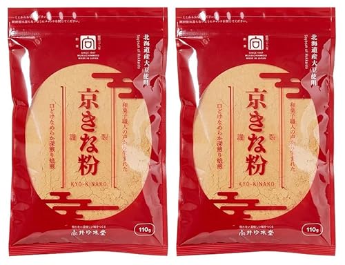 i2܃Zbgj 䒿 ȕ 110giܓA`bNtj×2 kCY哤gp  h 哤 aَq [肫ȕ  ȕ Ö