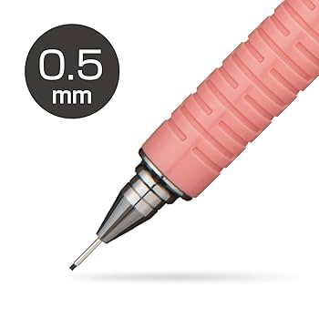 1997製　ピンク　新品　未使用 ステッドラー ステッドラー 925 65 カラーコレクション シャープ