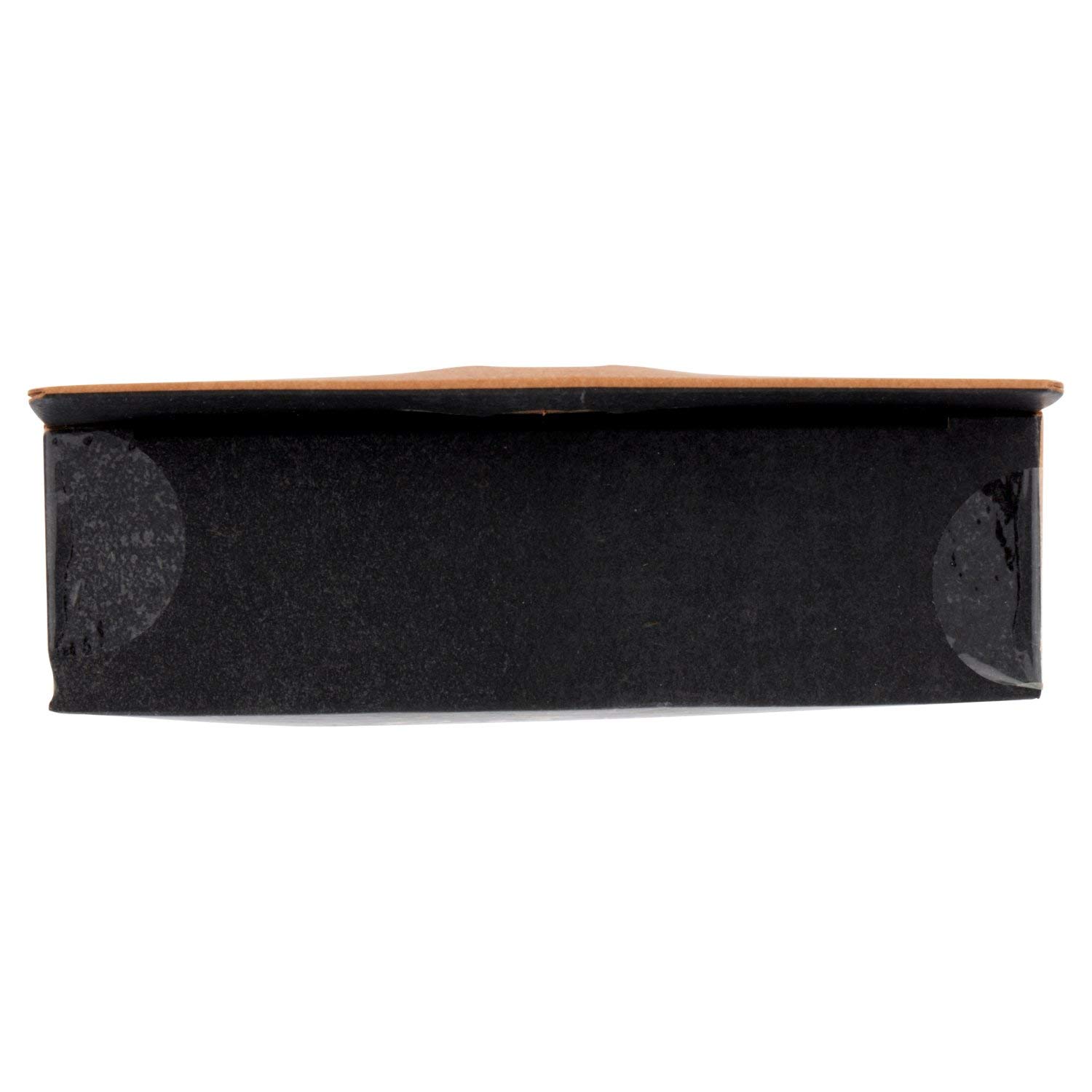 ESPRIT GENTLEMAN THE BARB XPERT - Fartuch do brody z przyssawką, Franck Provost - Wodoodporny, ergonomiczny - Akcesoria do golenia do pielęgnacji brody