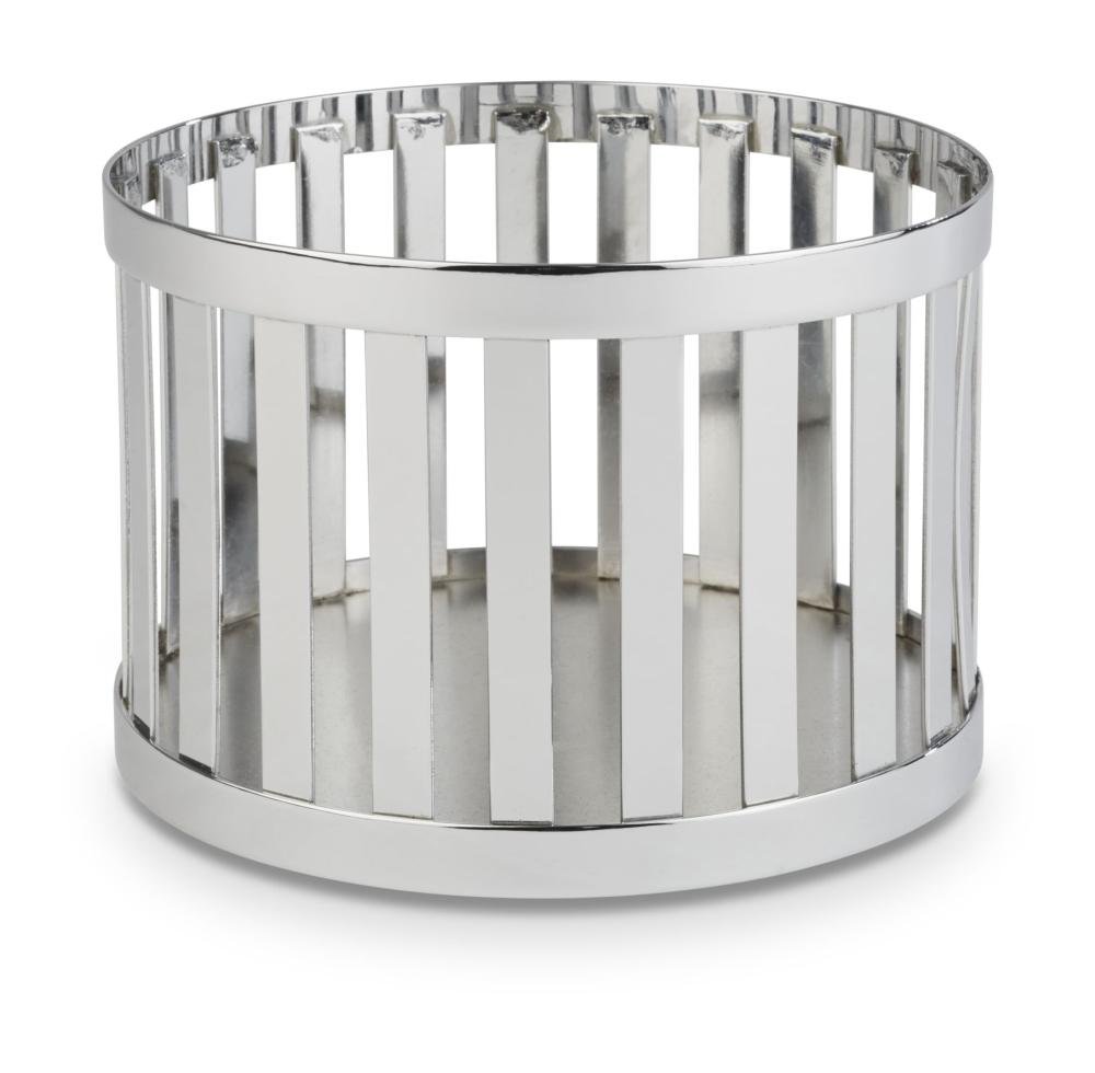 APS Plus Buffet Stand Metal with a diameter from 6 "and Height: 10.5 cm