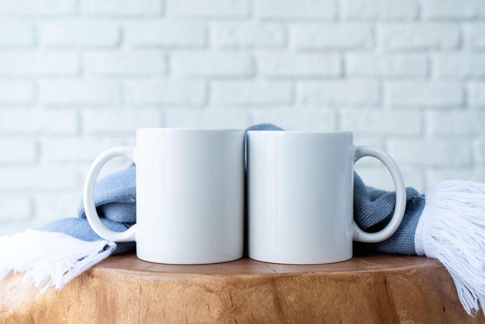 Tazza in ceramica nera da 11 once con gatto, tazza ispirata ai felini, tazza da caffè per gatti, tazza da caffè per gatti, regalo perfetto per gli amanti dei gatti, elegante souvenir