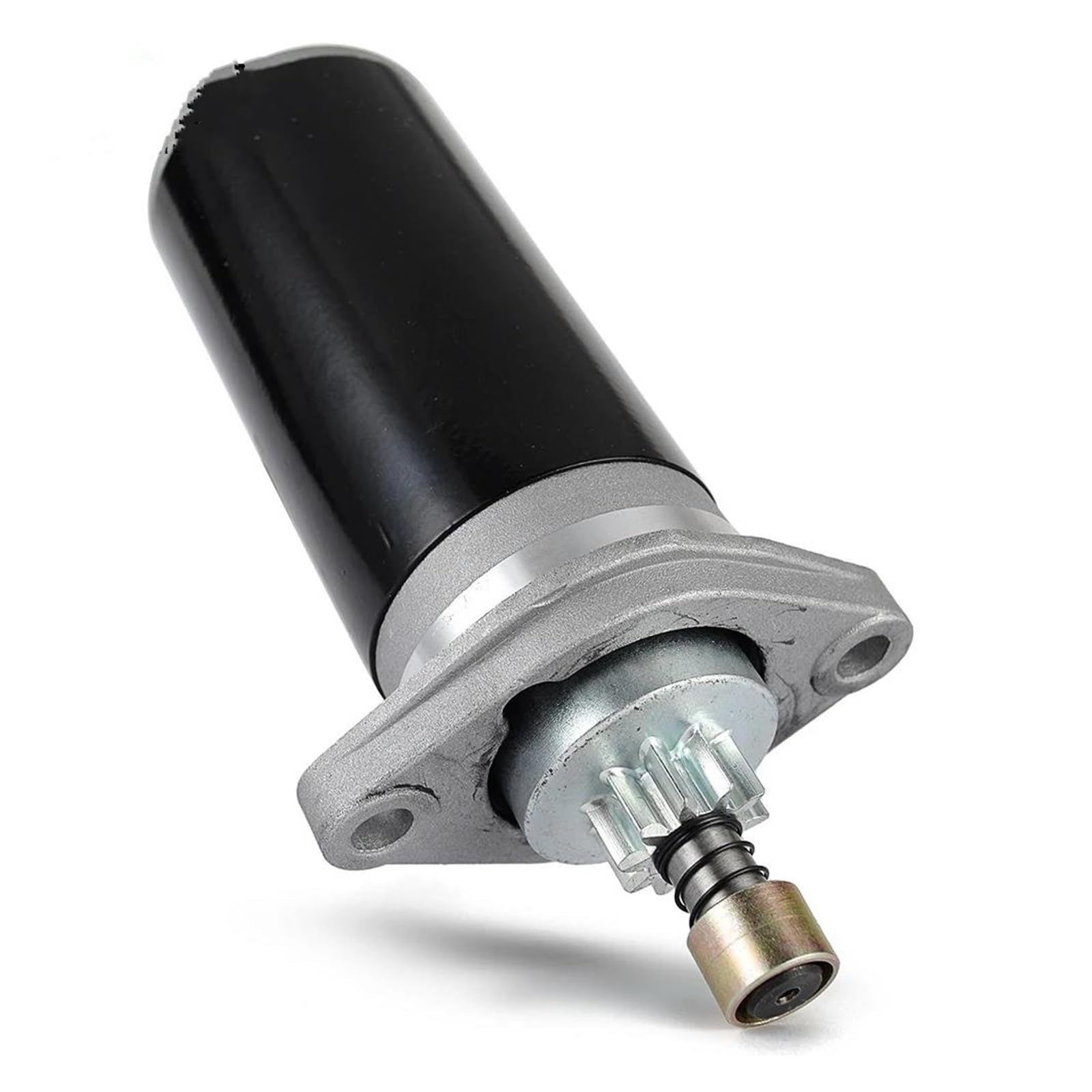Amazon.co.jp: セルモーター 12V ボートスターターモーター 