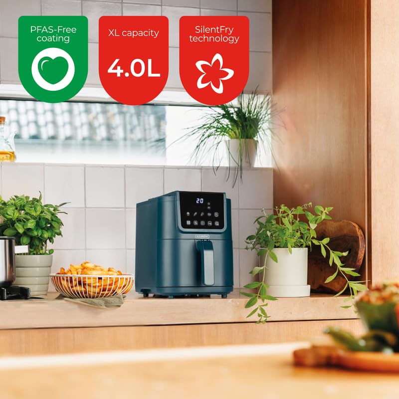 Bourgini Kookplaat keramisch, 2550 W, chemisch vrije oppervlakte, 46 x