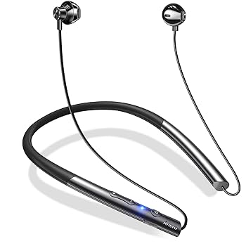 イヤホン Bluetooth Amazon.co.jp: 【24時間連続再生 Bluetooth5.0】 Bluetooth